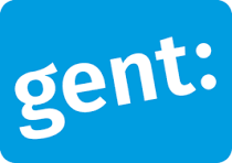 Gent VPN